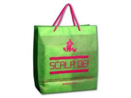 Bolsa tst. Regalos publicitarios, artículos promocionales