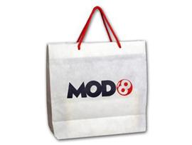 BOLSA MODO. Regalos publicitarios, artículos promocionales